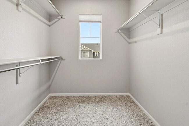Building Photo - 11433 W Belleview Dr