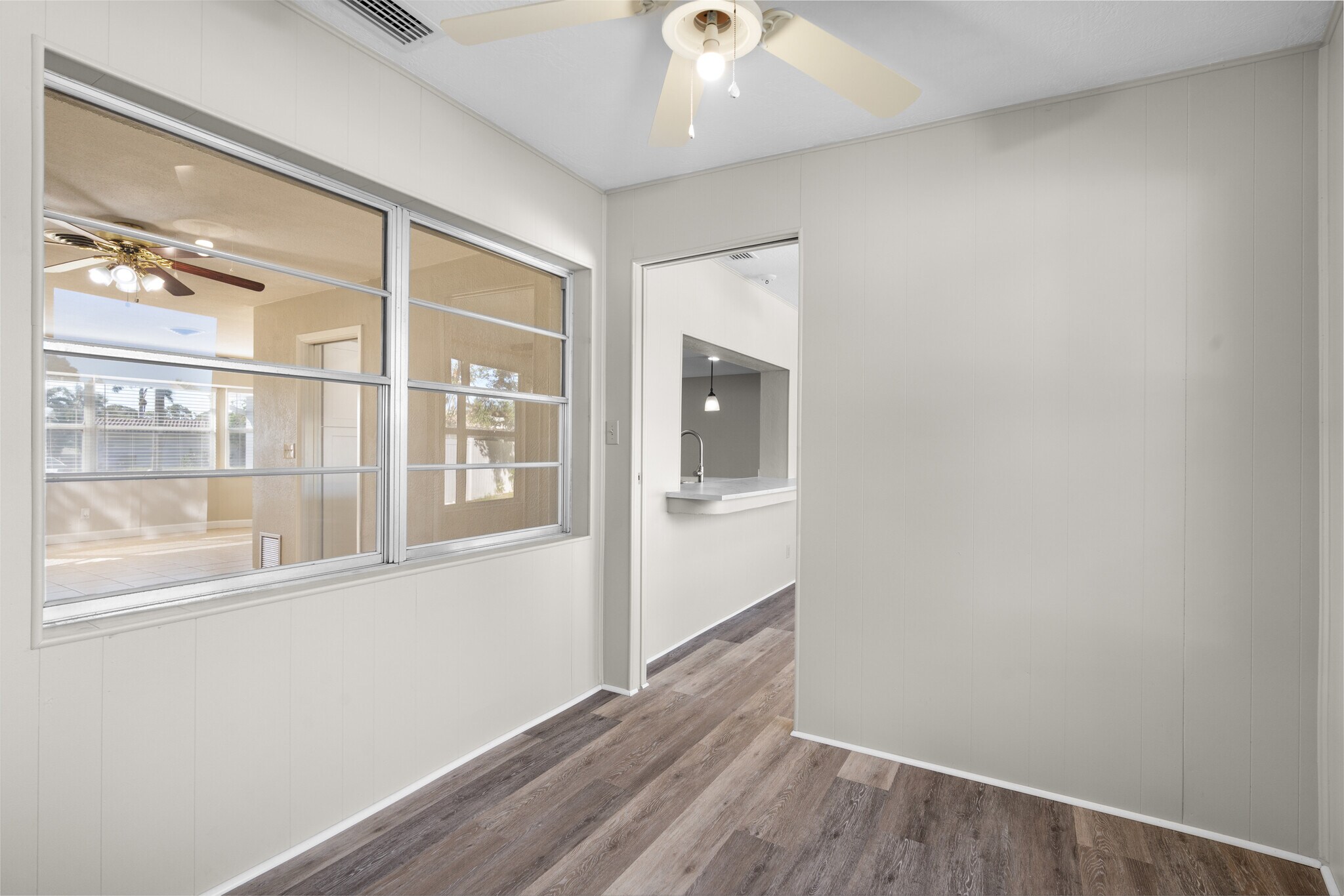 Building Photo - 9318 1st St N