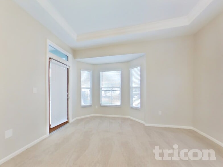 Building Photo - 4903 Cedar Oak Way