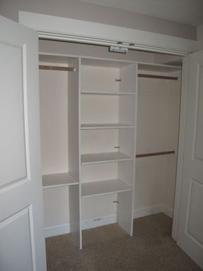 Building Photo - Contemporary, Clean Condo at Veridian Cove!! Available 7/10/2026!