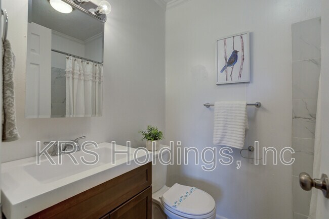 Building Photo - 4119 Richmond Hwy