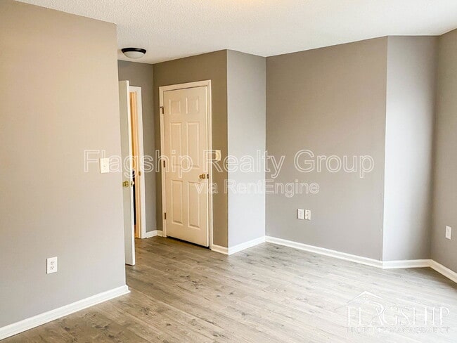 Building Photo - 531-B Spring Forest Rd