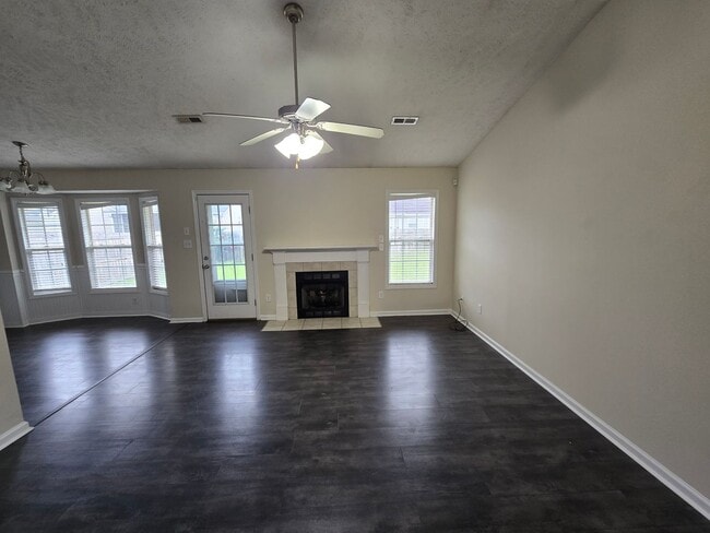 Building Photo - 1407 Oldstead- Acorn Ridge