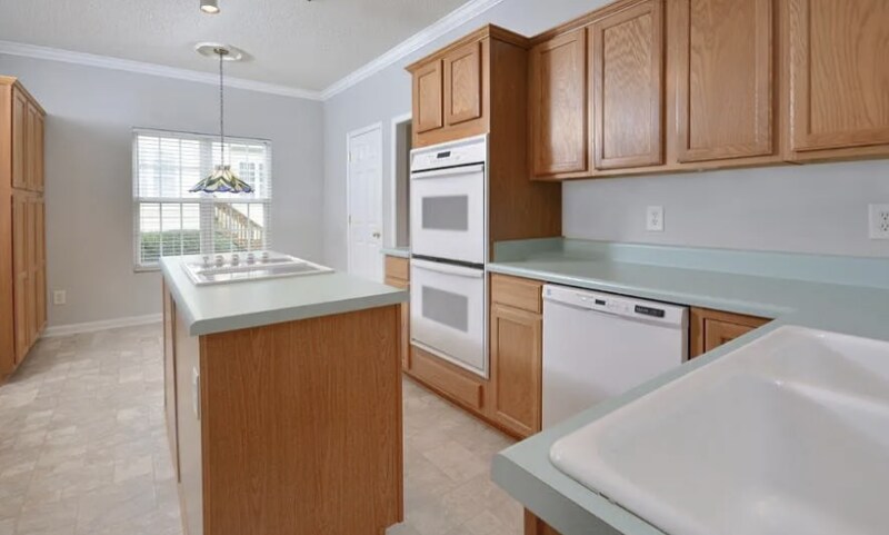 Building Photo - 710 Latta Cir