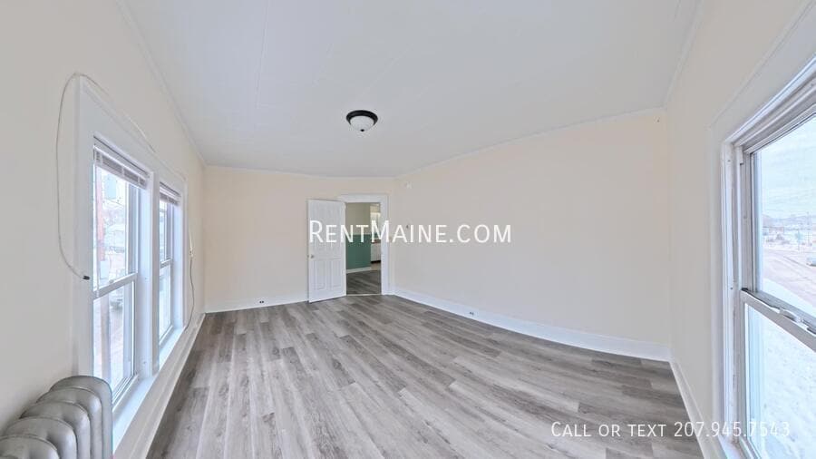 Building Photo - 55 Union St