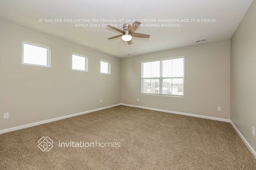 Building Photo - 1512 Ashgrove Pl