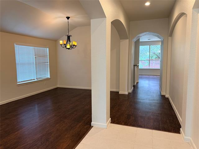 Building Photo - 8201 Charter Bend