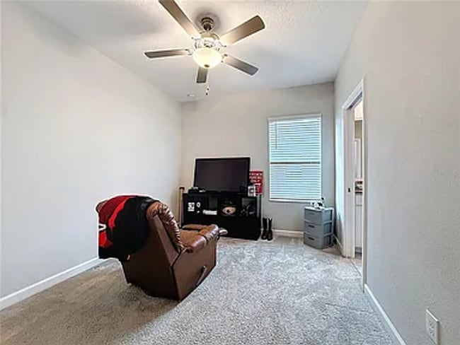 Building Photo - 18733 Noble Caspian Dr