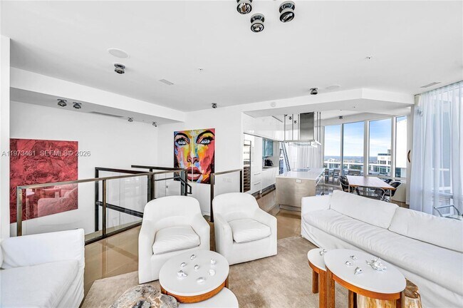 Building Photo - 18101 Collins Ave