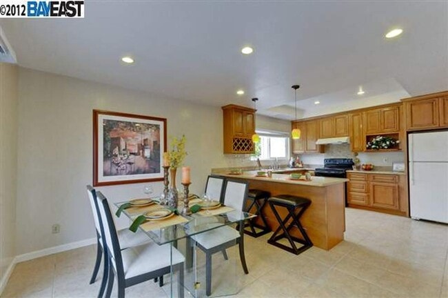 Building Photo - 34134 Auden Ct