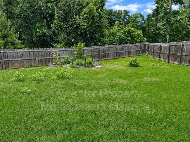 Building Photo - 459 Current Ct NE