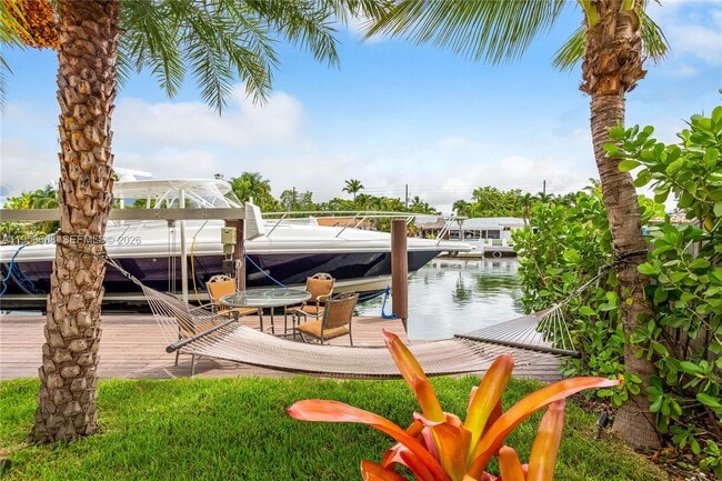 Building Photo - 12515 Palm Rd