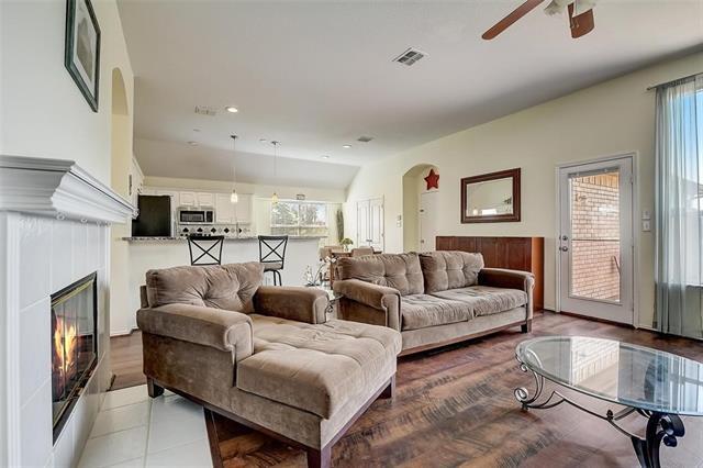 Building Photo - 11808 Woodland Way