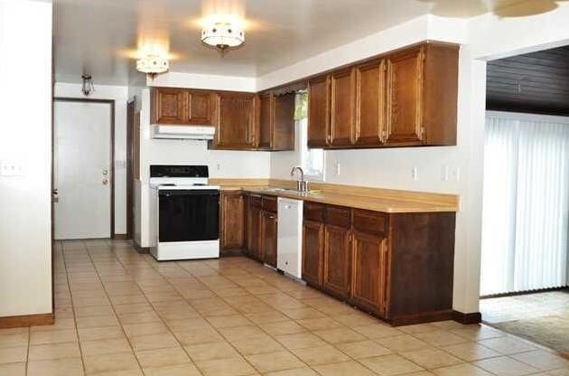 Building Photo - 48 Delemere Blvd