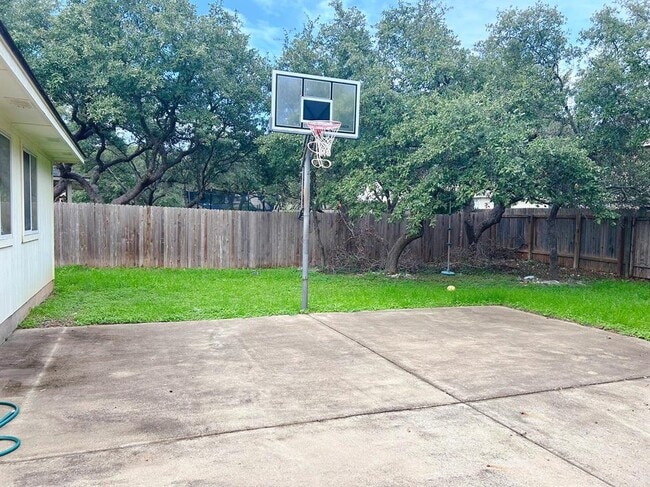 Building Photo - 3589 Rock Shelf Ln