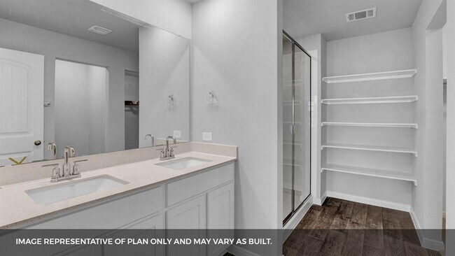 Building Photo - 164 Globe Mallow Cir