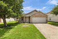 Building Photo - 22031 Silverfield Park Ln