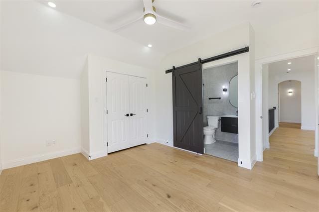 Building Photo - 3933 Harbor Dr