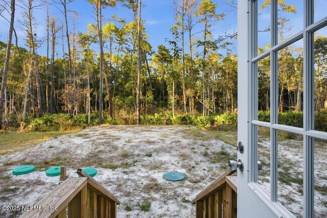 Building Photo - 520 Hickory Nut Trail