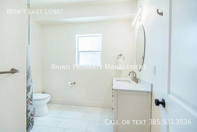 Building Photo - 343 E Coatsville Ave