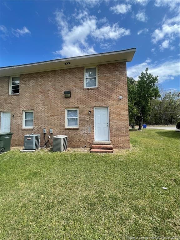 Building Photo - 4971 Galveston Dr