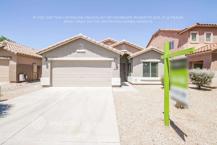 Primary Photo - 3230 W Allens Peak Dr