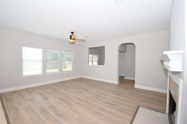 Building Photo - 21522 Dalton Spring Ln