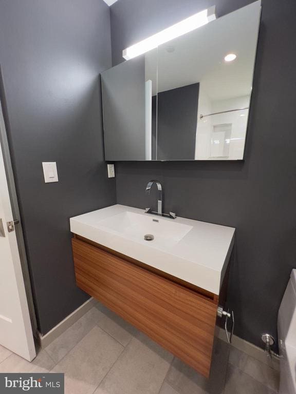 Building Photo - 423 Wallace St