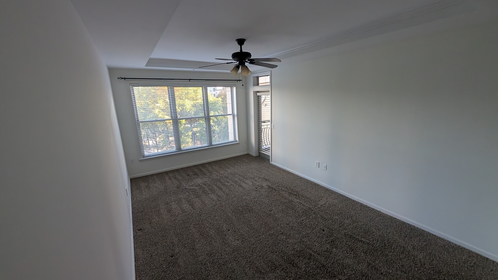 Building Photo - 3334 Peachtree Rd NE