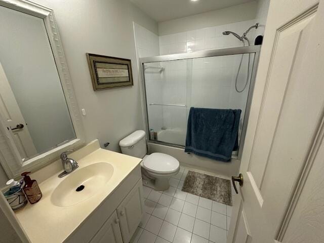 Building Photo - 1113 SW 158th Ave