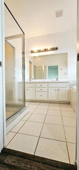 Building Photo - 8211 118th Ave N