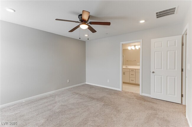 Building Photo - 3584 Credere Ln