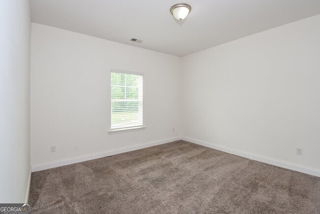 Building Photo - 7844 Wrotham Cir