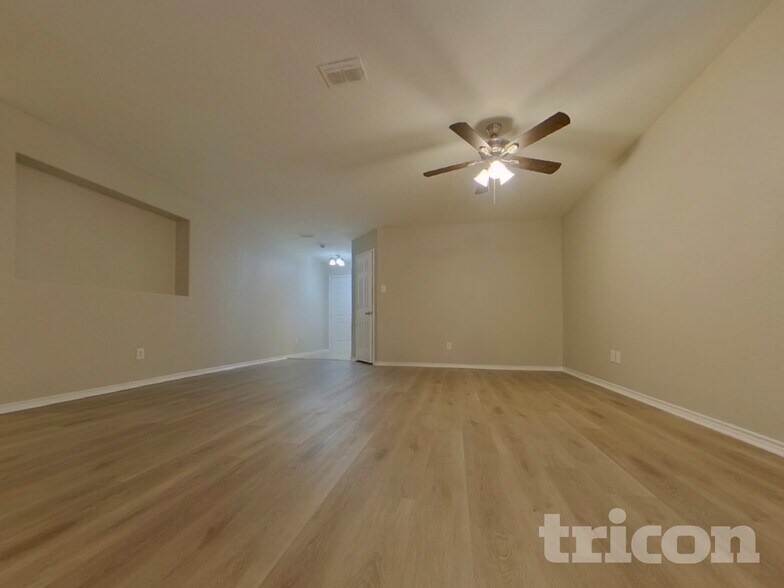 Building Photo - 7633 Sienna Ridge Ln