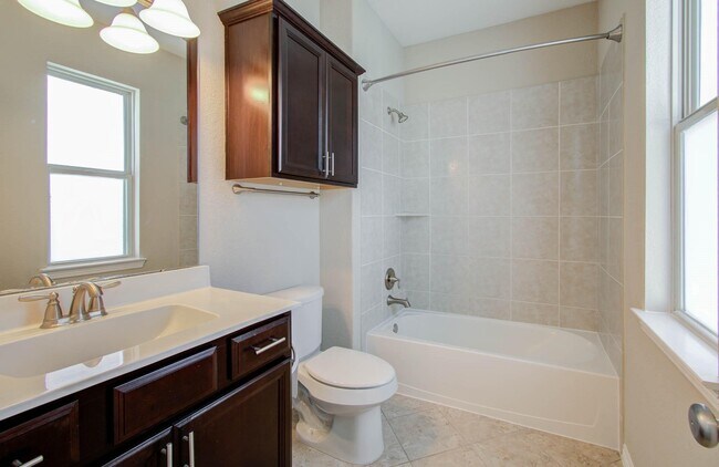 Building Photo - 27911 Seger Bnd Trl