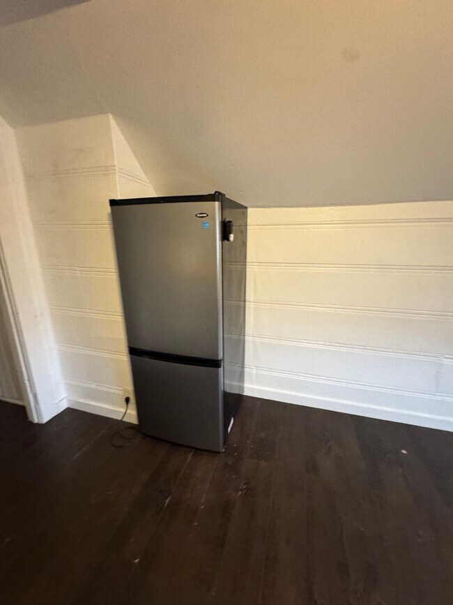 Building Photo - Guadalupe Vega Nolasco