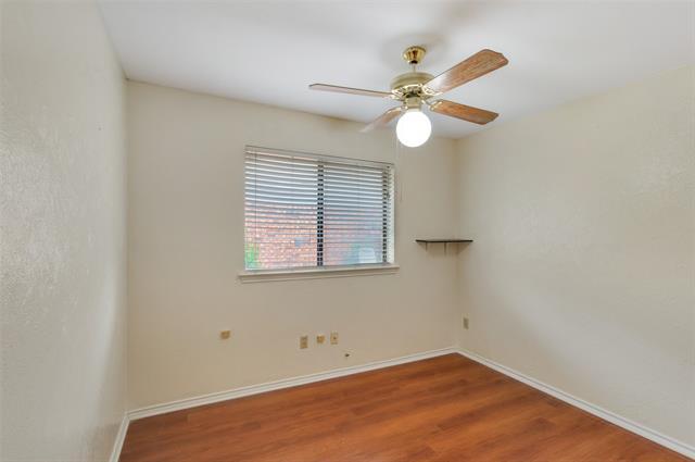 Building Photo - 2709 Big Oaks Dr