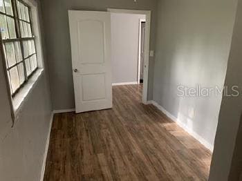 Building Photo - 1508 W Main St