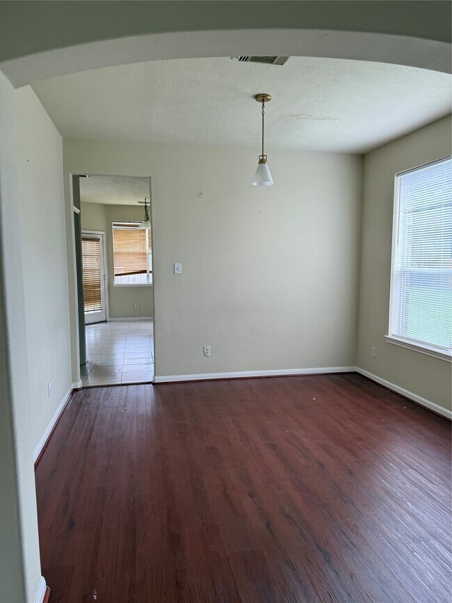 Building Photo - 11627 Swiftwater Bridge Ln