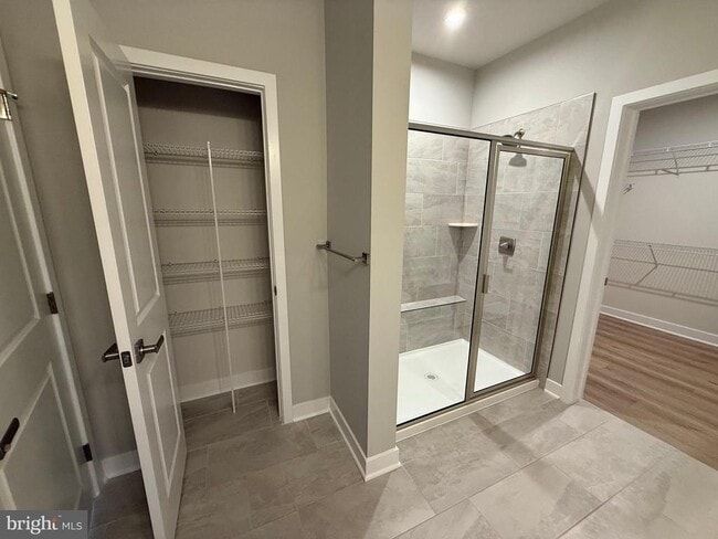 Building Photo - 4395 Peach Lily Ln