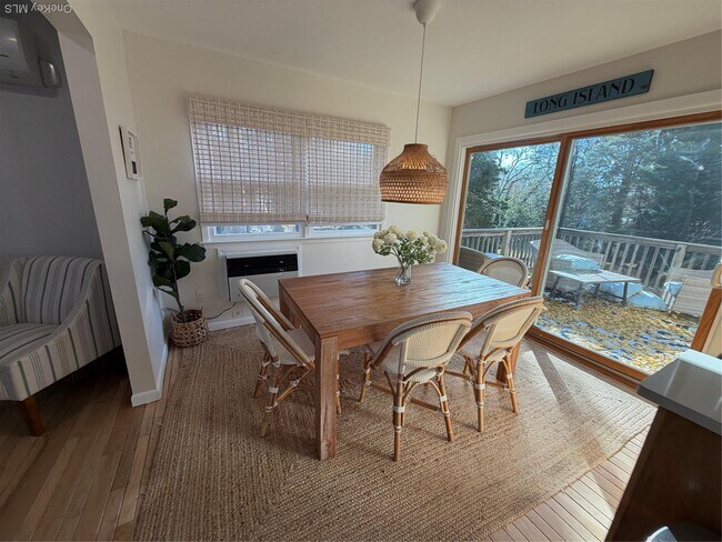 Building Photo - 380 Eds Rd