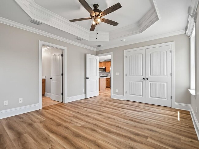 Building Photo - Fresh Start? Check Out This 3BR Beauty for $1650!