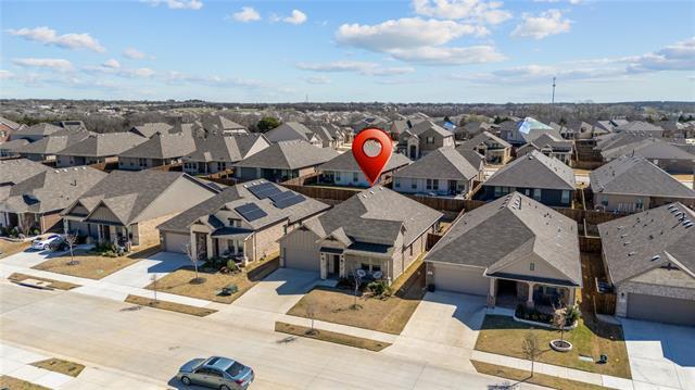 Building Photo - 5505 Cypress Pt Dr