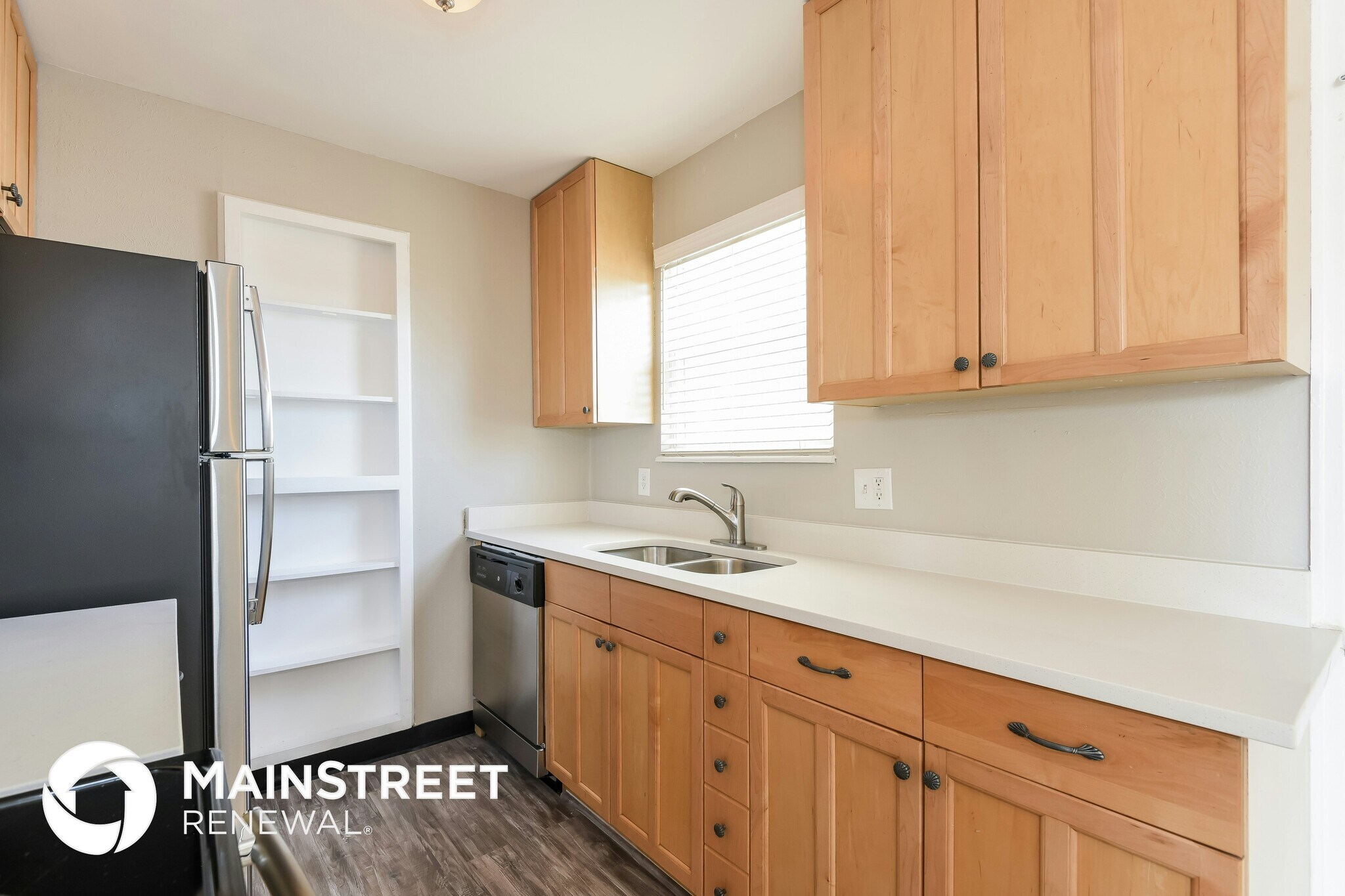 Building Photo - 9305 W 100th Cir