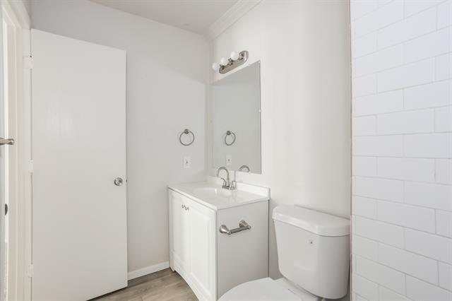 Building Photo - 5037 Collingwood Dr