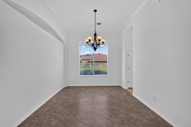 Building Photo - 23827 Spring Dane Dr