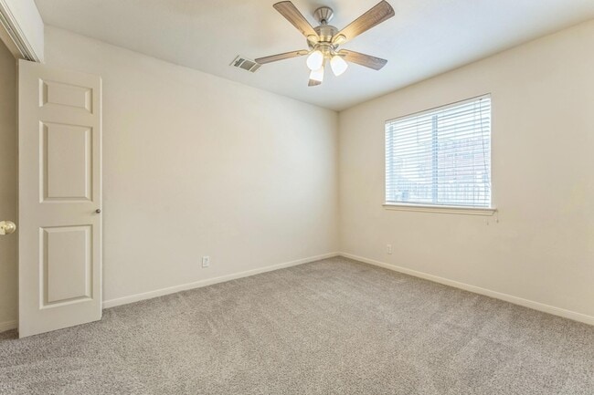 Building Photo - 21308 Secretariat Ridge Ln