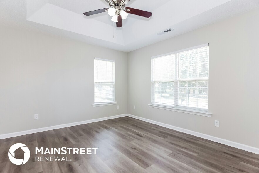 Building Photo - 1400 Bells Knox Rd