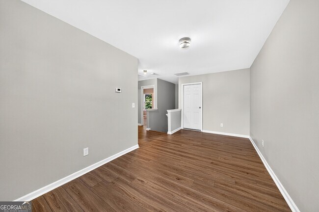 Building Photo - 4852 Tangerine Cir
