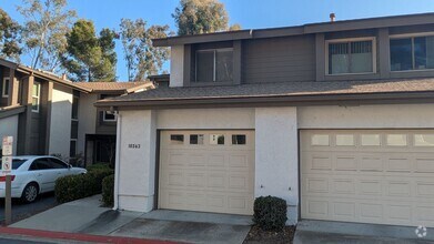 Building Photo - Townhome in Scripps Ranch - Available in July